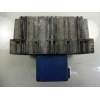 CAJA PRECALENTAMIENTO 55353011 