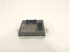 Recambio de modulo confort para ford kuga (cbs) st-line referencia OEM IAM F1ET14B533BG  