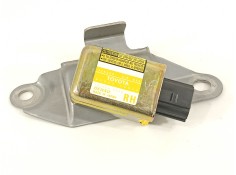 Recambio de sensor para toyota land cruiser (j12) 3.0 d-4d gx referencia OEM IAM 8986060020  