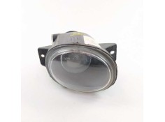 Recambio de faro antiniebla derecho para seat leon (1m1) sport referencia OEM IAM 1M0941700A  