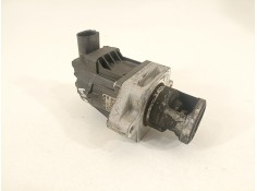 Recambio de valvula egr para opel insignia sports tourer 2.0 16v cdti referencia OEM IAM 55566052  