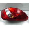 PILOTO TRASERO DERECHO 924024P000 02047099900010 