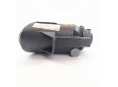 Recambio de faro antiniebla derecho para seat leon (1m1) sport referencia OEM IAM 1M0941700A   2