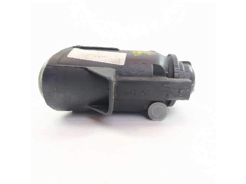 Recambio de faro antiniebla derecho para seat leon (1m1) sport referencia OEM IAM 1M0941700A  