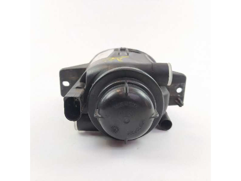 Recambio de faro antiniebla derecho para seat leon (1m1) sport referencia OEM IAM 1M0941700A  