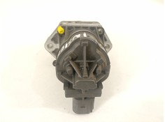 Recambio de valvula egr para opel insignia sports tourer 2.0 16v cdti referencia OEM IAM 55566052   2