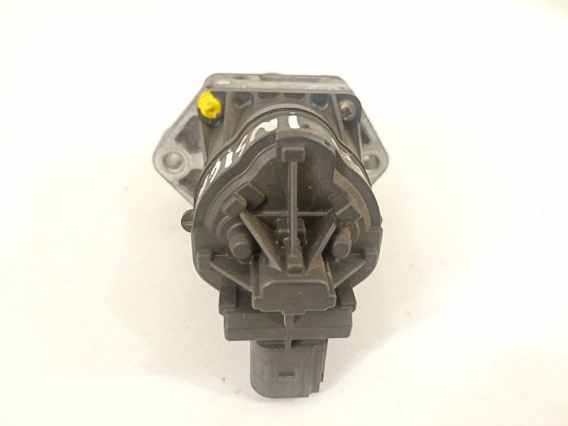 Recambio de valvula egr para opel insignia sports tourer 2.0 16v cdti referencia OEM IAM 55566052  