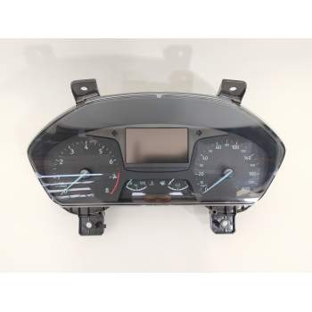 CUADRO INSTRUMENTOS H1BT10849BAK 