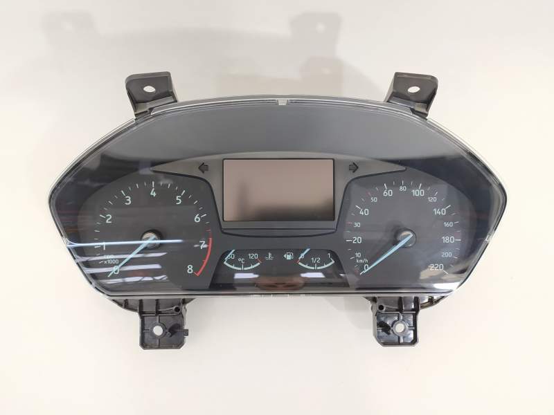 CUADRO INSTRUMENTOS H1BT10849BAK 