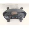 CUADRO INSTRUMENTOS H1BT10849BAK 