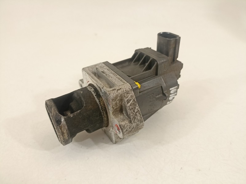 Recambio de valvula egr para opel insignia sports tourer 2.0 16v cdti referencia OEM IAM 55566052  