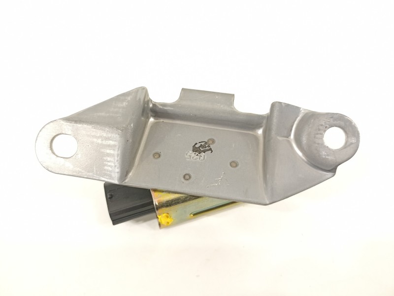 Recambio de sensor para toyota land cruiser (j12) 3.0 d-4d gx referencia OEM IAM 8986060020  