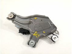 Recambio de motor limpia trasero para toyota avensis (t27) active referencia OEM IAM 8513005060   2