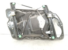 Recambio de elevalunas delantero derecho para volkswagen passat berlina (3c2) edition plus referencia OEM IAM 3C1837756K 3C18374 2