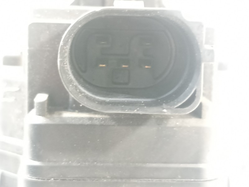 Recambio de valvula egr para opel insignia sports tourer 2.0 16v cdti referencia OEM IAM 55566052  