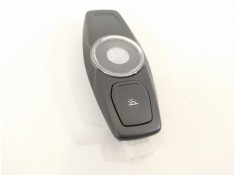 Recambio de luz interior para ford kuga (cbs) st-line referencia OEM IAM CJ5A13K767 CJ5A13K767DH35B8 