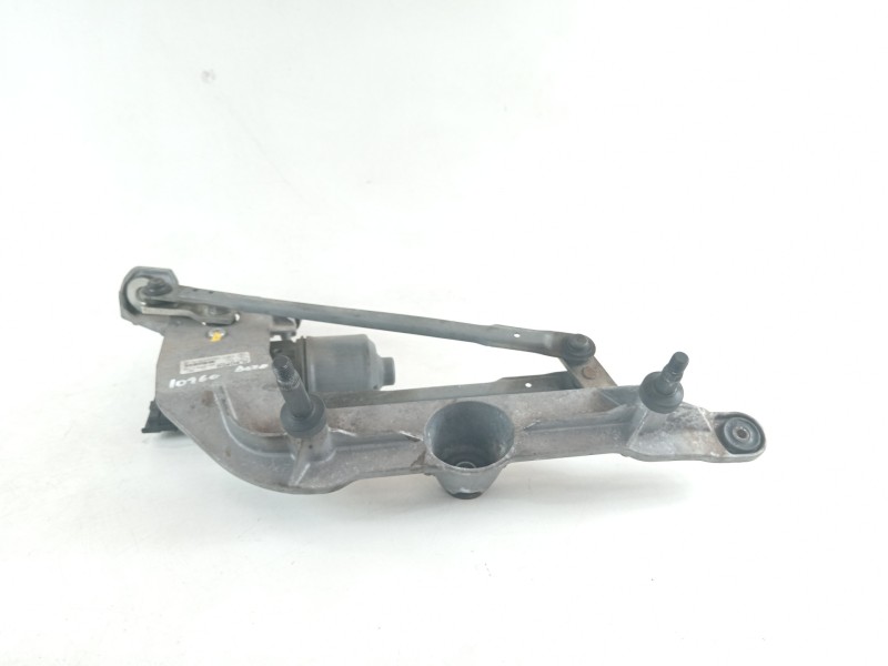 Recambio de motor limpia delantero para renault zoe bose referencia OEM IAM 288003381R 3397021341 0390241580