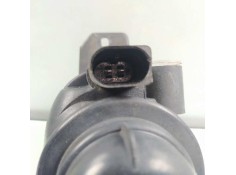 Recambio de faro antiniebla izquierdo para seat leon (1m1) sport referencia OEM IAM 1M0941701B   2