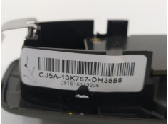 Recambio de luz interior para ford kuga (cbs) st-line referencia OEM IAM CJ5A13K767 CJ5A13K767DH35B8  2