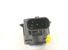 Recambio de sensor de aparcamiento para skoda octavia combi (5e5) ambition referencia OEM IAM 5WA919275B   2