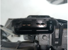 Recambio de motor limpia delantero para renault zoe bose referencia OEM IAM 288003381R 3397021341 0390241580 2