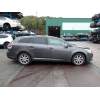 TOYOTA AVENSIS STATION WAGON (_T27_)