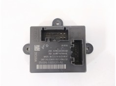 Recambio de modulo confort para ford focus turn. business referencia OEM IAM BV6N14B533AL AV6N14C237AB AV6N14C108AL