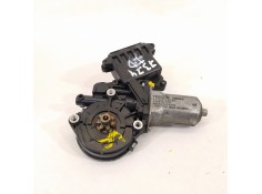 Recambio de motor elevalunas trasero derecho para toyota avensis (t27) active referencia OEM IAM 8570202020 912017103 