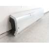 MOLDURA PUERTA TRASERA DERECHA 753133B4H020 