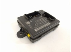 Recambio de modulo confort para ford focus turn. business referencia OEM IAM BV6N14B533AL AV6N14C237AB AV6N14C108AL 2