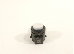 Recambio de sensor de aparcamiento para skoda octavia combi (5e5) ambition referencia OEM IAM 5WA919275B   2
