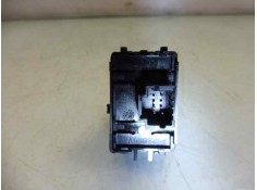 Recambio de mando elevalunas delantero derecho para renault megane iii berlina 5 p bose edition referencia OEM IAM 254010003R   2