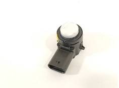 Recambio de sensor de aparcamiento para skoda octavia combi (5e5) ambition referencia OEM IAM 5WA919275B  