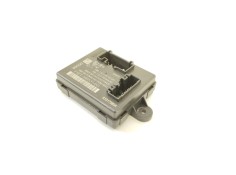 Recambio de modulo confort para ford kuga (cbs) st-line referencia OEM IAM F1ET14B531BG F1ET14F142BC F1ET14C064AG