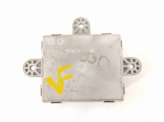 Recambio de modulo confort para ford focus turn. business referencia OEM IAM BV6N14B531AL AV6N14C235AB AV6N14C064AL 2