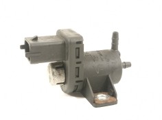 Recambio de valvula aire adicional para opel insignia sports tourer 2.0 16v cdti referencia OEM IAM 55566051  