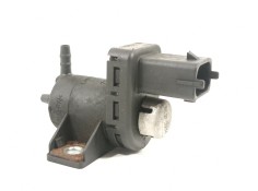 Recambio de valvula aire adicional para opel insignia sports tourer 2.0 16v cdti referencia OEM IAM 55566051   2