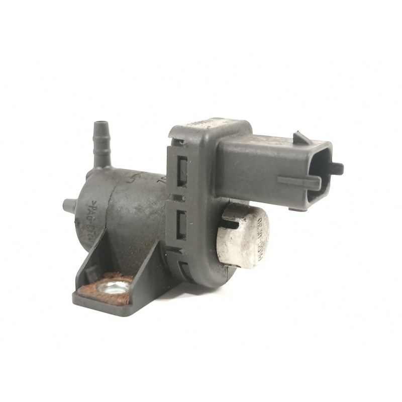 Recambio de valvula aire adicional para opel insignia sports tourer 2.0 16v cdti referencia OEM IAM 55566051  