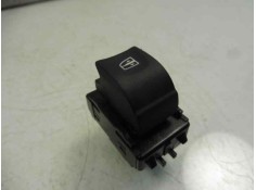Recambio de mando elevalunas trasero izquierdo para renault megane iii berlina 5 p bose edition referencia OEM IAM 254010003R  