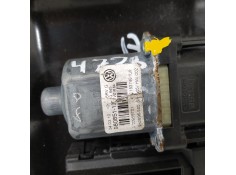 Recambio de elevalunas delantero izquierdo para volkswagen passat berlina (3c2) edition plus referencia OEM IAM 3C1837755K 3C183 2