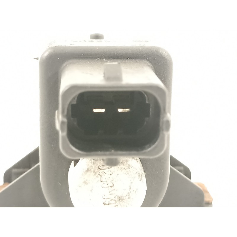 Recambio de valvula aire adicional para opel insignia sports tourer 2.0 16v cdti referencia OEM IAM 55566051  