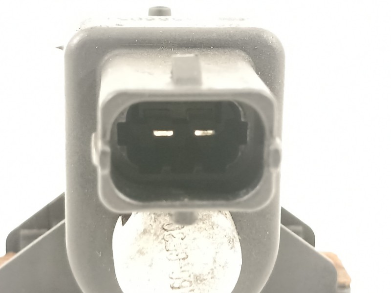 Recambio de valvula aire adicional para opel insignia sports tourer 2.0 16v cdti referencia OEM IAM 55566051  