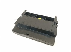 Recambio de modulo electronico para skoda octavia combi (5e5) ambition referencia OEM IAM 5WA035248F 5WA035248C