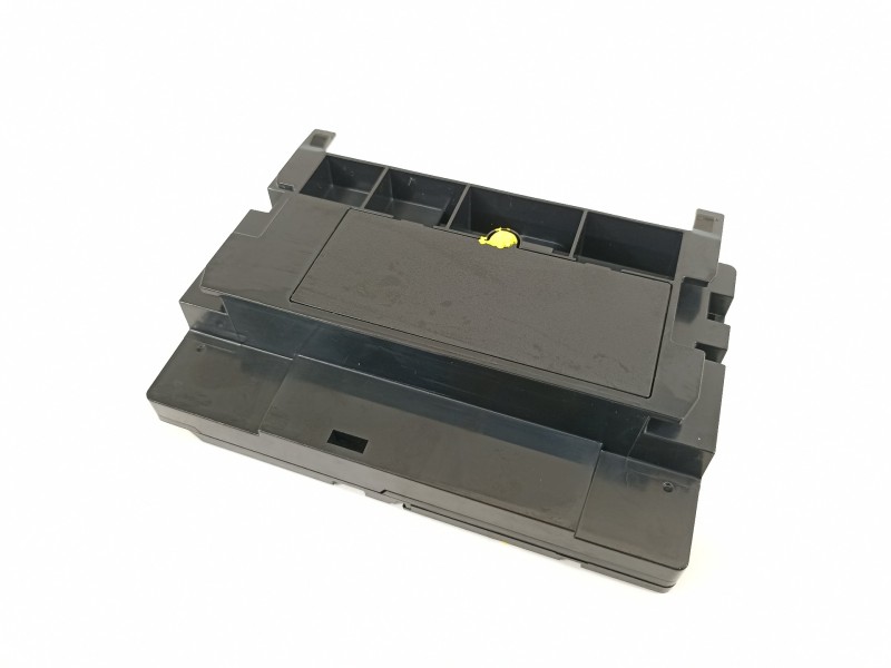 Recambio de modulo electronico para skoda octavia combi (5e5) ambition referencia OEM IAM 5WA035248F 5WA035248C 