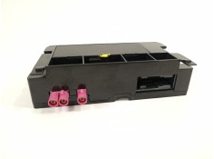 Recambio de modulo electronico para skoda octavia combi (5e5) ambition referencia OEM IAM 5WA035248F 5WA035248C  2
