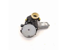 Recambio de motor elevalunas trasero izquierdo para toyota avensis (t27) active referencia OEM IAM 8570102010 961920100 912018