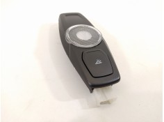 Recambio de luz interior para ford kuga (cbs) st-line referencia OEM IAM CJ5A13K767  