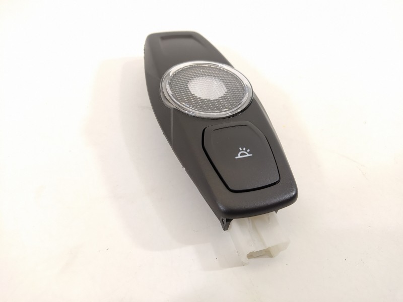 Recambio de luz interior para ford kuga (cbs) st-line referencia OEM IAM CJ5A13K767  