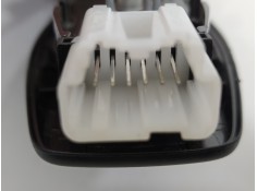 Recambio de luz interior para ford kuga (cbs) st-line referencia OEM IAM CJ5A13K767   2