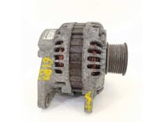 Recambio de alternador para mazda 5 berl. (cr) 2.0 crtd active+ (105kw) referencia OEM IAM RF7J18300B  
